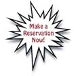 Click to Make a Reservation Now