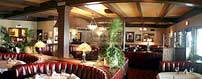 the Bar / Lounge