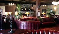 the Fireplace Lounge