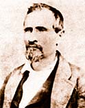 William Rubottom